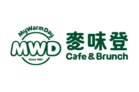 麦味登