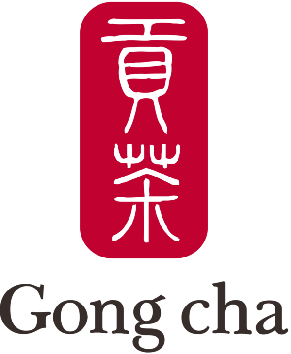 贡茶