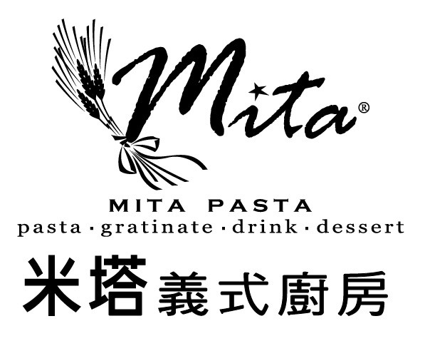 米塔