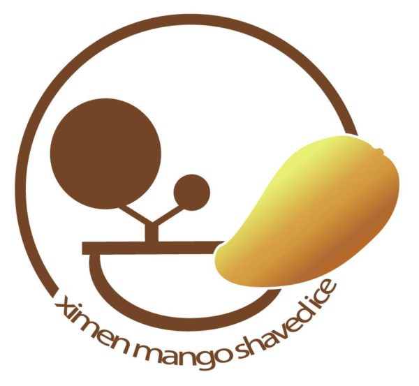 mimei mango