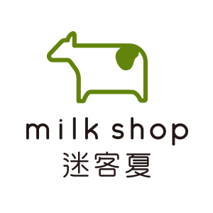 迷客夏