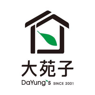 大苑子