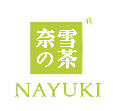 奈雪の茶