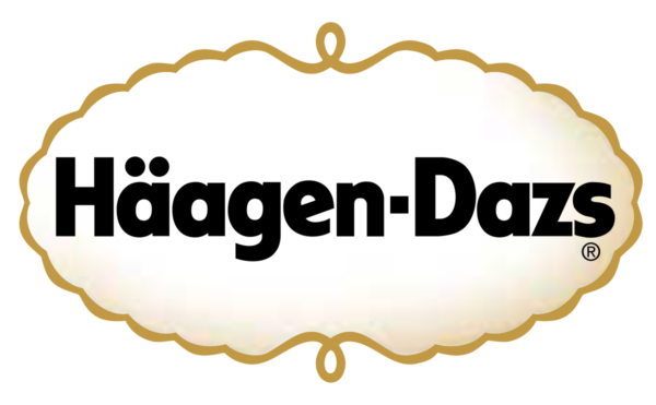 Haagen Dazs